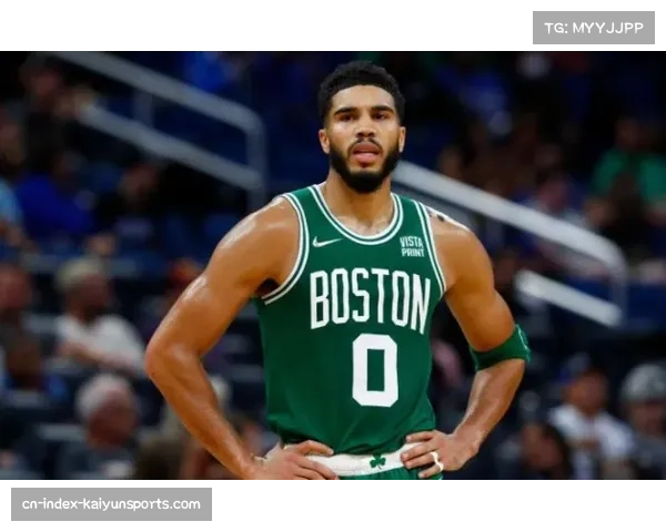 凯尔特人杰伦布朗直言东契奇交易或为历史最糟交易之一