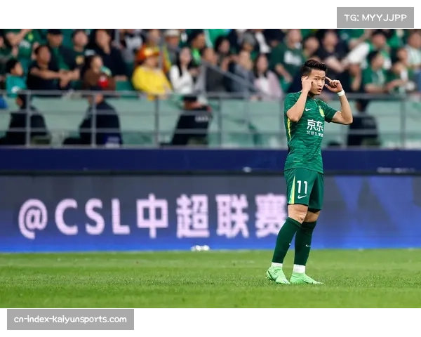 中超争冠海港绝杀逆转登顶国安落后六分追赶压力加剧