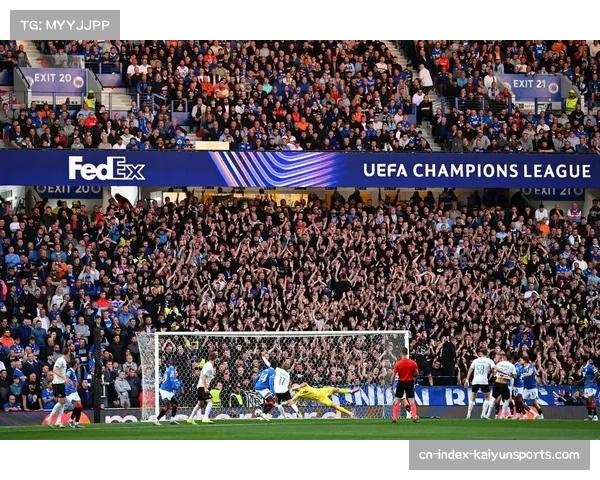 英超中下游焦点战水晶宫主场迎战伯恩茅斯谁能笑到最后