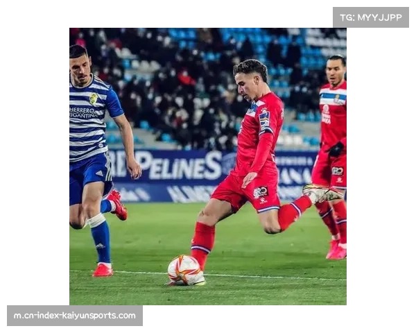 西班牙人主场迎战埃尔切,胜负悬念即将揭晓