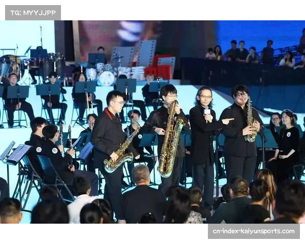 欧联杯决赛主题曲正式发布 由欧洲青年交响乐团倾情演绎