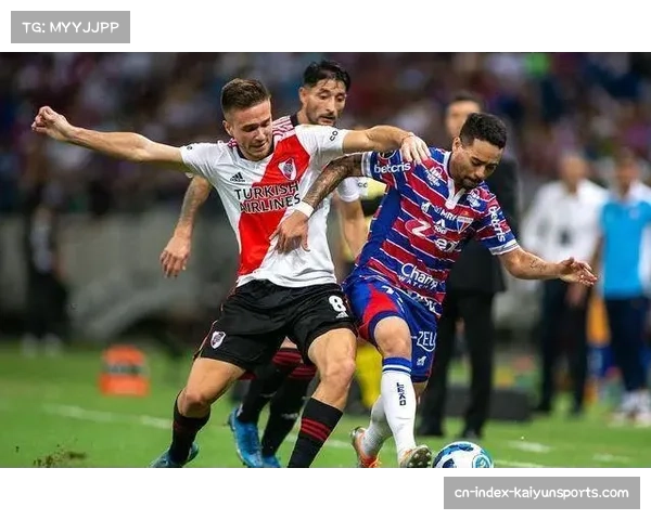 福塔雷萨锋线新援融入迅速 两场攻入三球