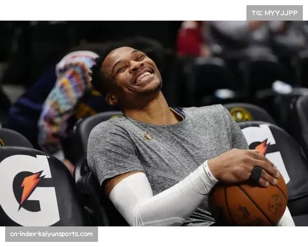 国王年轻球员成长迅速 球队未来构建值得期待