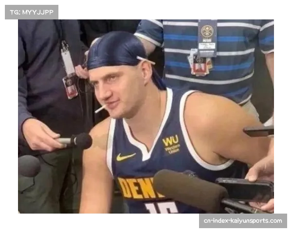 掘金替补深度得到改善 瓦兰丘纳斯提供内线支撑