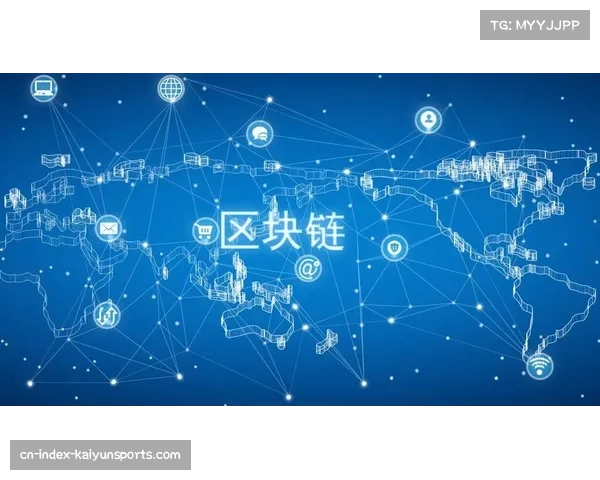 中游区间积分空前密集 联赛宽容度达历史最高水平