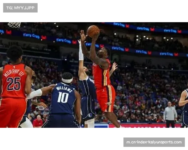 鹈鹕击败独行侠奎因19分11篮板 新秀控卫末节爆发执行教练战术