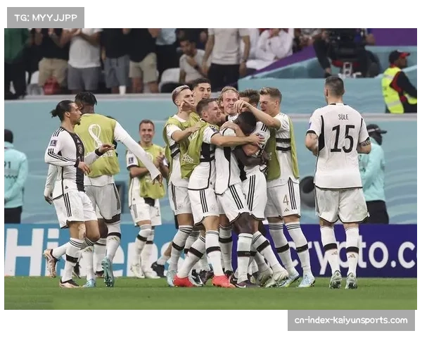 波库替补登场传射建功成奇兵 勒沃库森轮换效果显著反衬阵容深度重要性