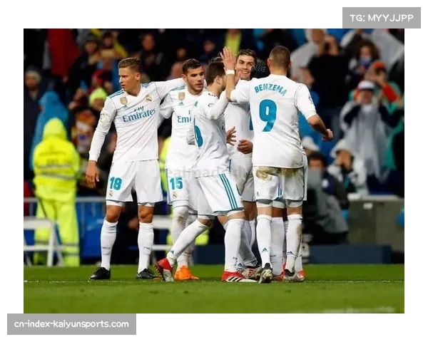 米利亚270分钟一助攻入围候选 赫塔菲中场调度能力获肯定