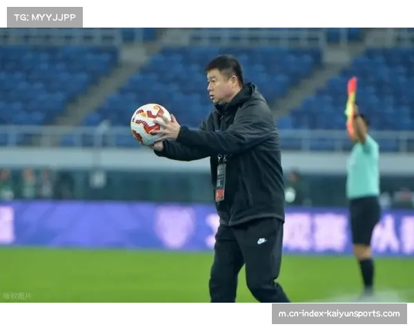 于根伟刘建业本土少帅斗法,津门虎铜梁龙保级关键战